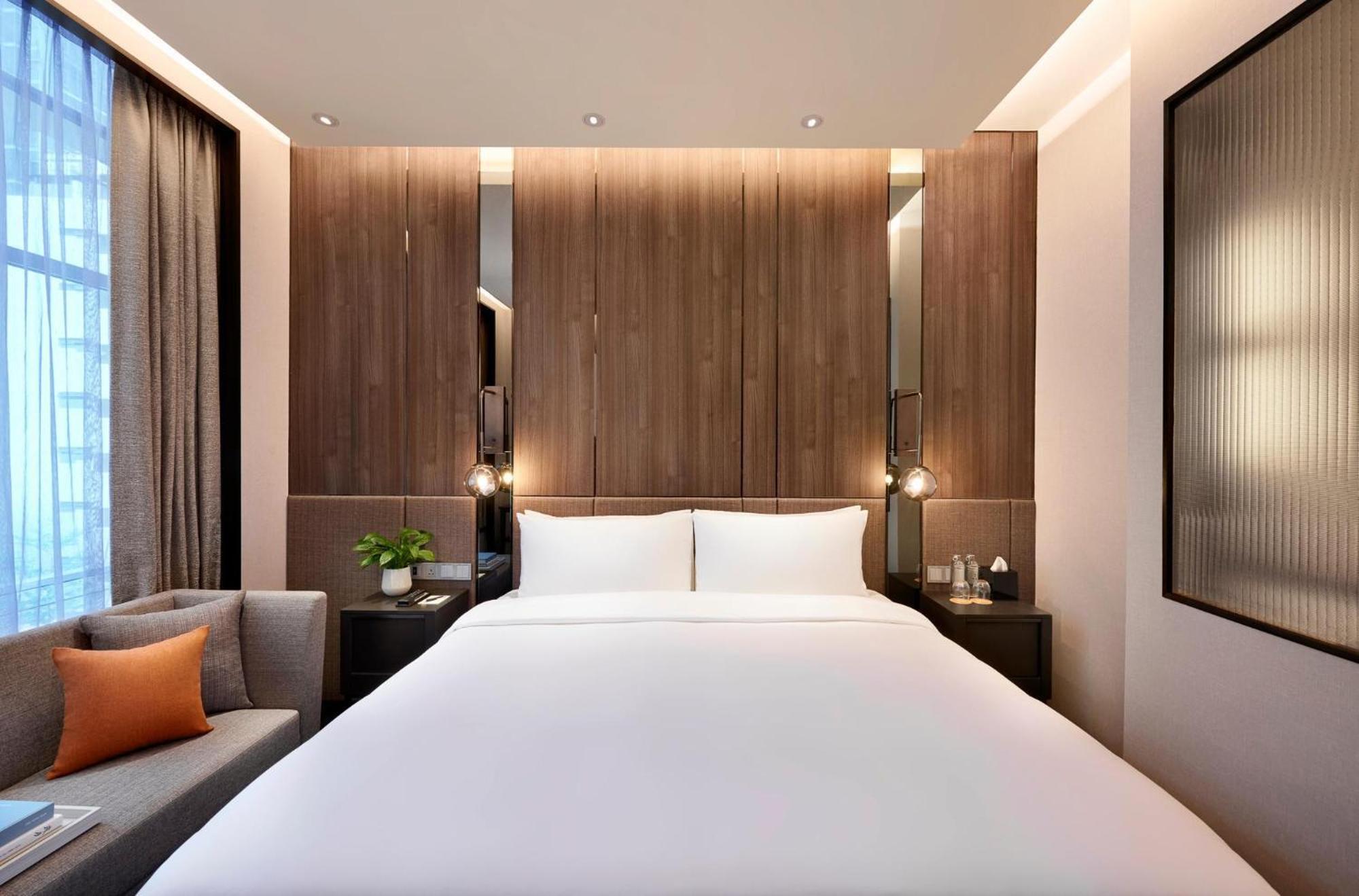 Chambre Premier